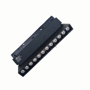 AFC RNC 01 LED 12W - DC 48V 17