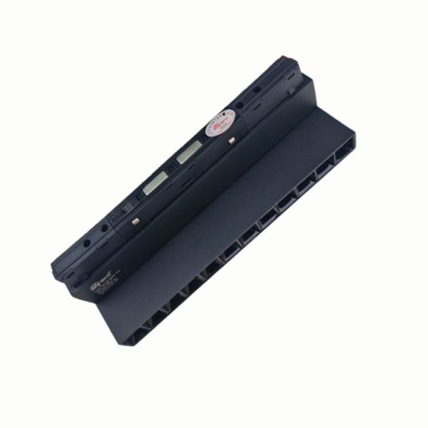 AFC RNC 01 LED 12W - DC 48V 10