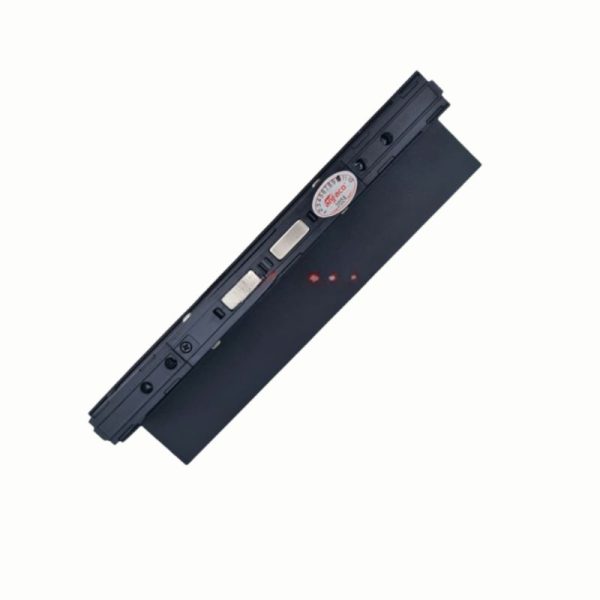 AFC RNC 01 LED 12W - DC 48V 11
