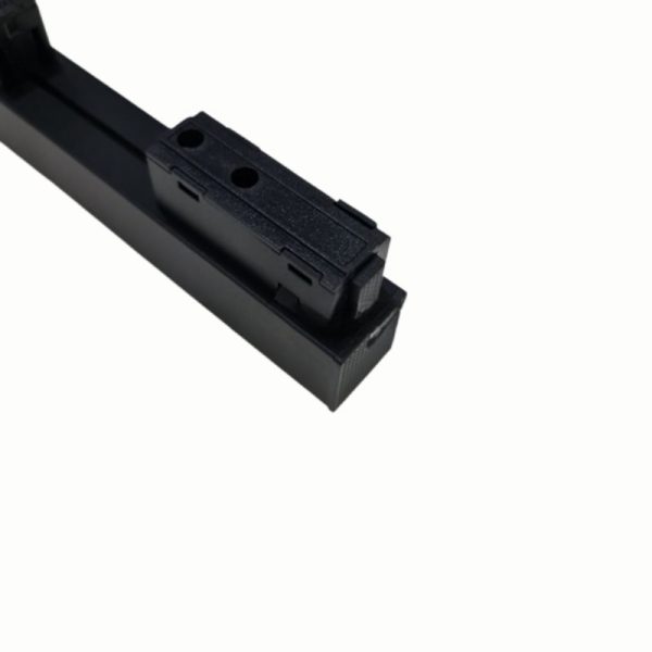 AFC RNC 02 LED 18W - DC 48V 8