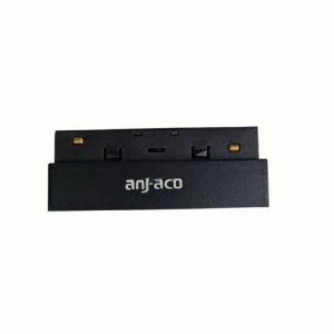 AFC RNC 02 LED 6W - DC 48V 11