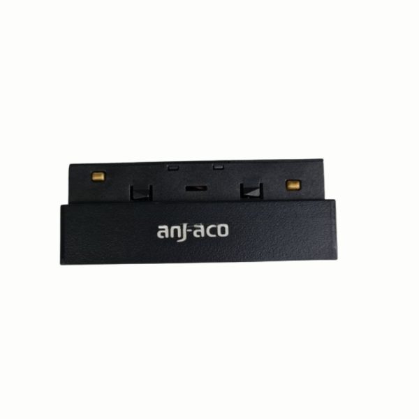 AFC RNC 02 LED 6W - DC 48V 6