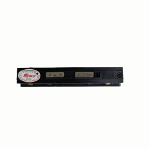 AFC RNC 02 LED 6W - DC 48V 12