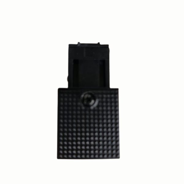 AFC RNC 02 LED 6W - DC 48V 8