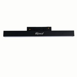 AFC RNC 03 LED 12W - DC 48V 10