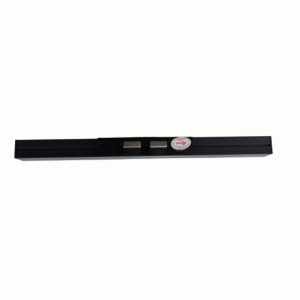 AFC RNC 03 LED 12W - DC 48V 11