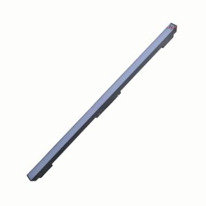AFC RNC 03 LED 20W - DC 48V 12