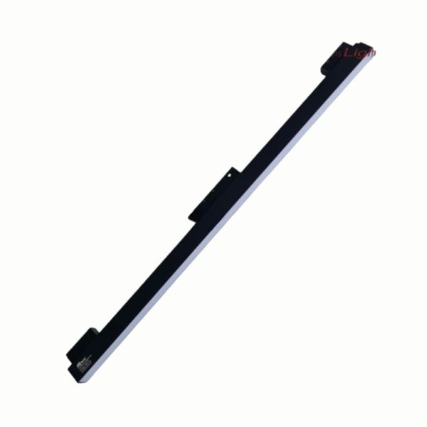 AFC RNC 03 LED 20W - DC 48V 8