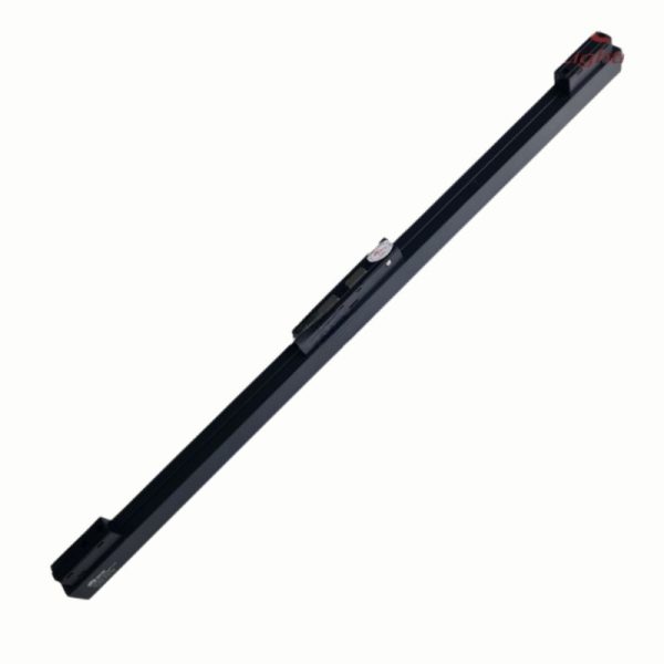 AFC RNC 03 LED 20W - DC 48V 10