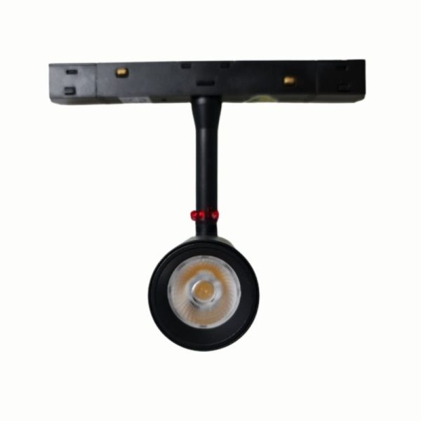 AFC RNC 04 LED 24W - DC 48V 8