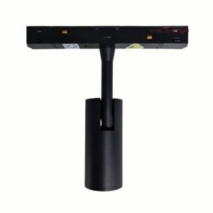AFC RNC 04 LED 24W - DC 48V 12