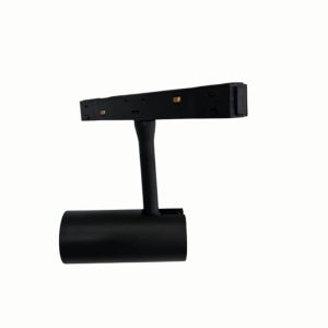 AFC RNC 04 LED 24W - DC 48V 10