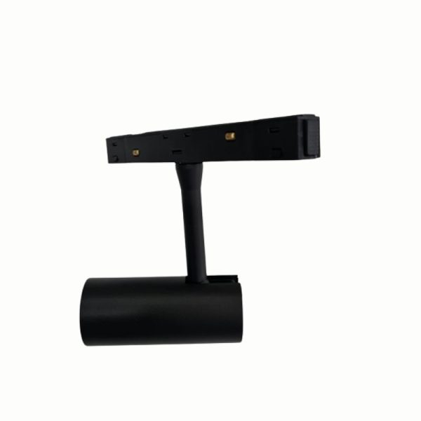 AFC RNC 04 LED 7W - DC 48V 8