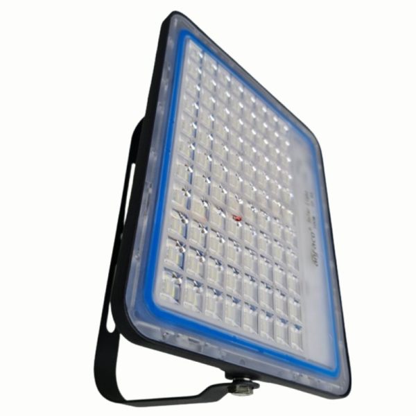 AFC SOLAR 009 - 100W 6