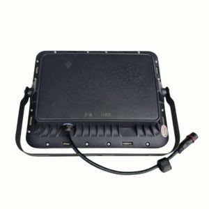 AFC SOLAR 009 - 100W 15
