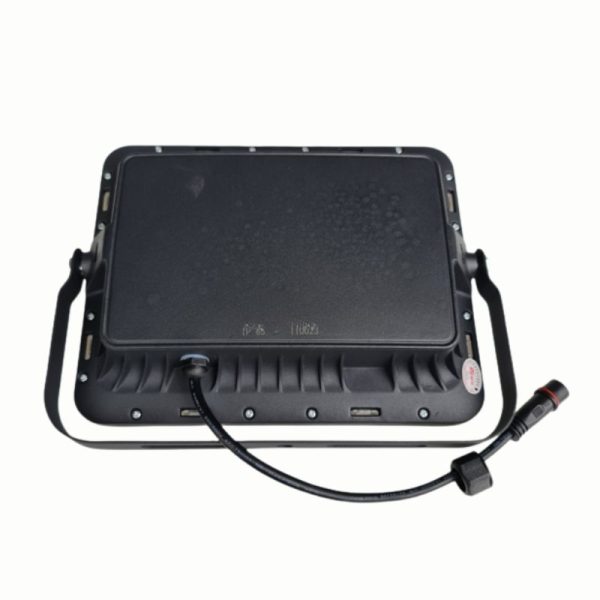 AFC SOLAR 009 - 100W 7