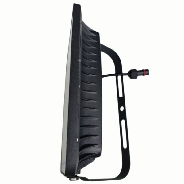 AFC SOLAR 009 - 100W 8