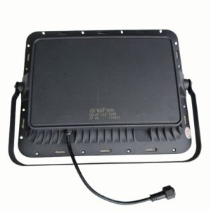 AFC SOLAR 009 - 200W 15