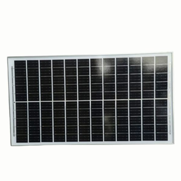 AFC SOLAR 009 - 200W 9
