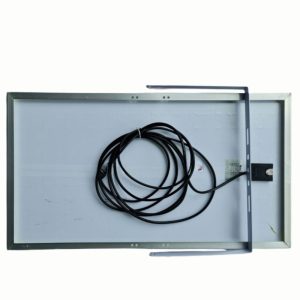 AFC SOLAR 009 - 200W 17
