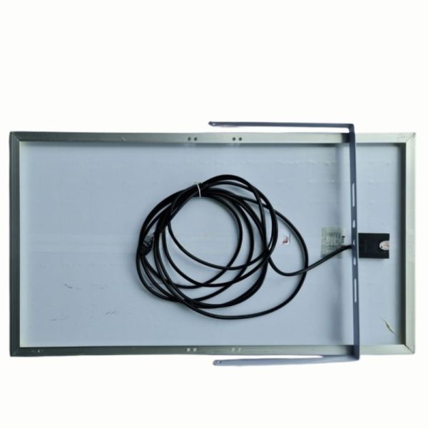 AFC SOLAR 009 - 200W 10