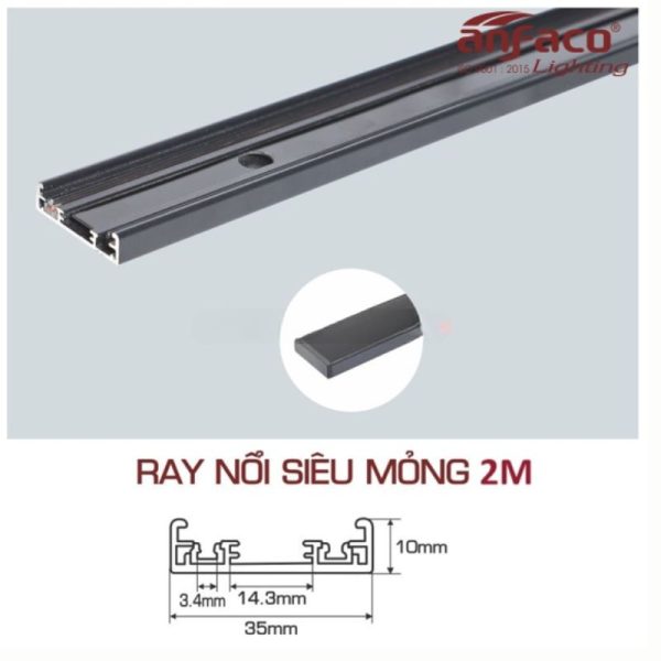 AFC THANH RAY NỔI SIÊU MỎNG 4