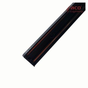 AFC THANH RAY NỔI SIÊU MỎNG 11