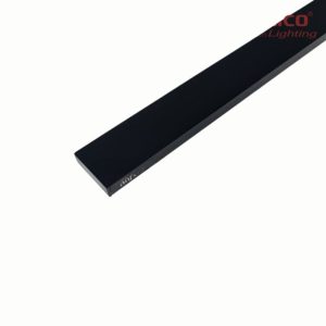 AFC THANH RAY NỔI SIÊU MỎNG 14