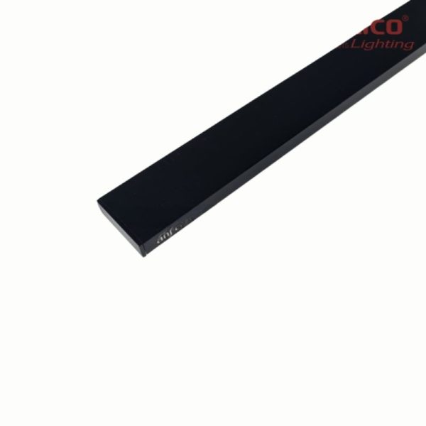 AFC THANH RAY NỔI SIÊU MỎNG 8