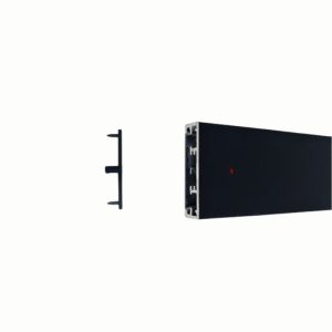 AFC THANH RAY NỔI SIÊU MỎNG 15