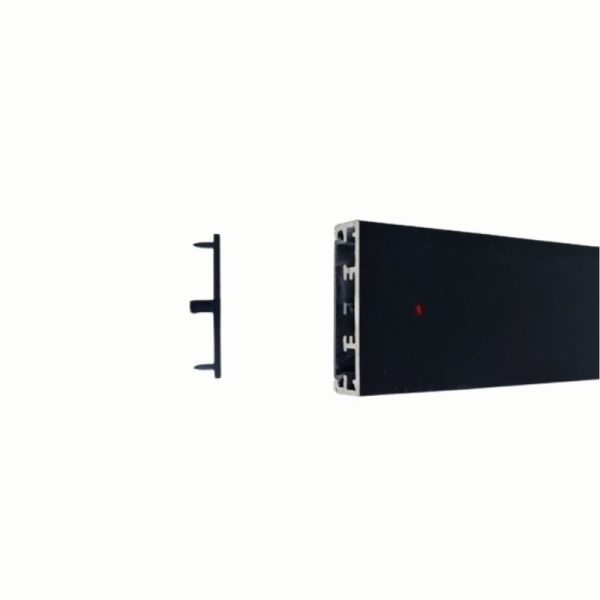 AFC THANH RAY NỔI SIÊU MỎNG 9