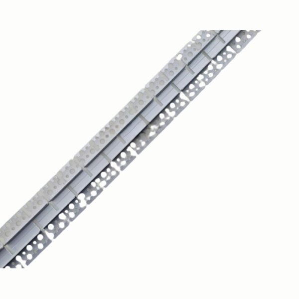 B20 - 2 T 7