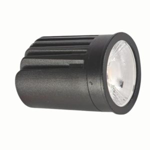 BỘ LED MR16 10W 11