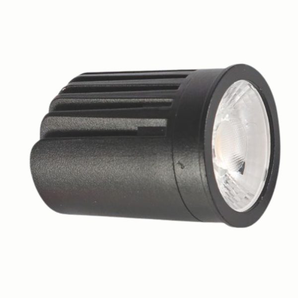 BỘ LED MR16 10W 7