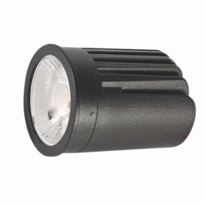 BỘ LED MR16 10W 10