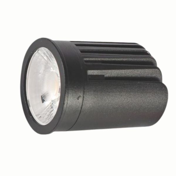 BỘ LED MR16 10W 6