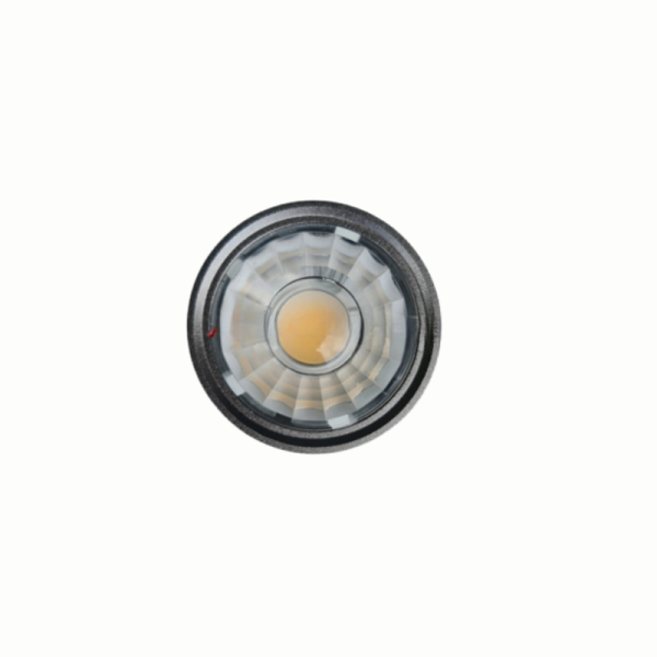 BÓNG CHÉN LED MR16 5W 8