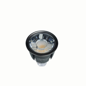 BÓNG CHÉN LED MR16 5W 12