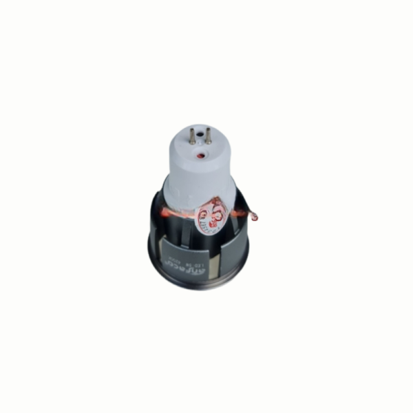 BÓNG CHÉN LED MR16 5W 5