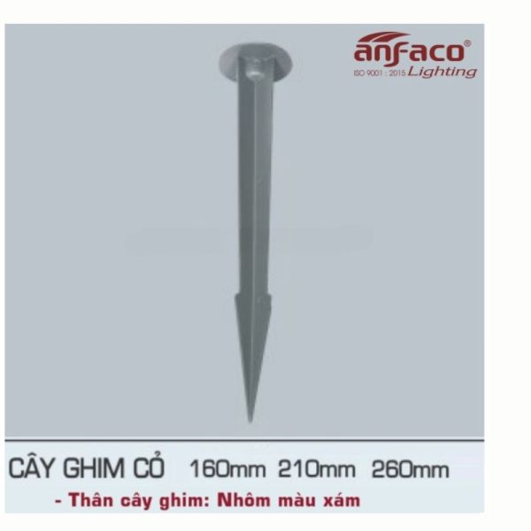 Cây ghim cỏ 4