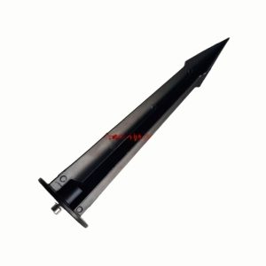 Cây ghim cỏ 9