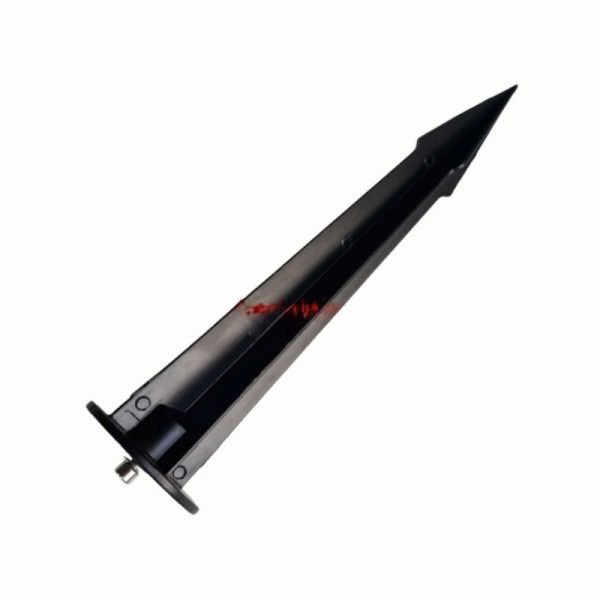 Cây ghim cỏ 6