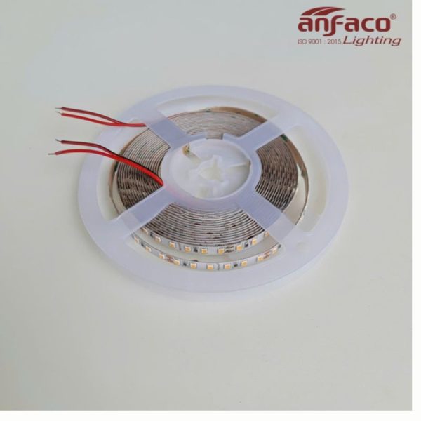 Dây LED Dán 24V - 12W/m 5
