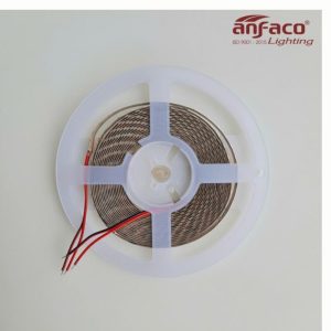 Dây LED Dán 24V - 12W/m 9