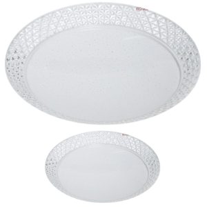 Đèn LED Ốp Trần Nổi AFC 056 LED 36W Anfaco 10