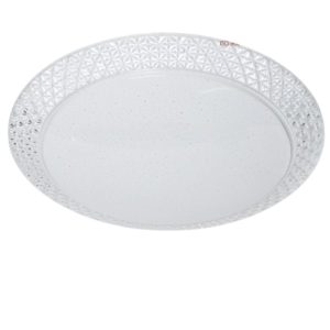 Đèn LED Ốp Trần Nổi AFC 056 LED 36W Anfaco 13
