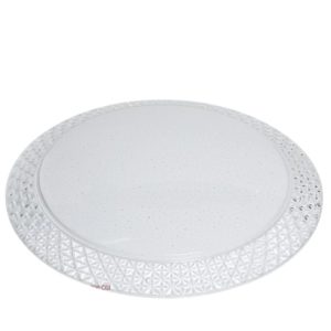 Đèn LED Ốp Trần Nổi AFC 056 LED 36W Anfaco 12