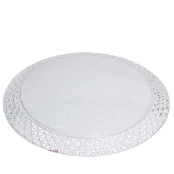 Đèn LED Ốp Trần Nổi AFC 056 LED 36W Anfaco 7