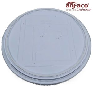 Đèn LED Ốp Trần Nổi AFC 057 LED 36W Anfaco 9