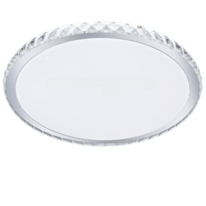 Đèn LED Ốp Trần Nổi AFC 058 LED 36W Anfaco 10